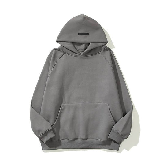 Fear of god Essentials hoodie