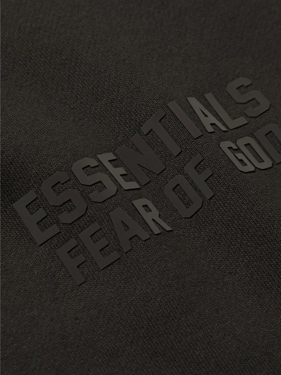 Logo-Appliquéd Cotton-Blend Jersey Hoodie