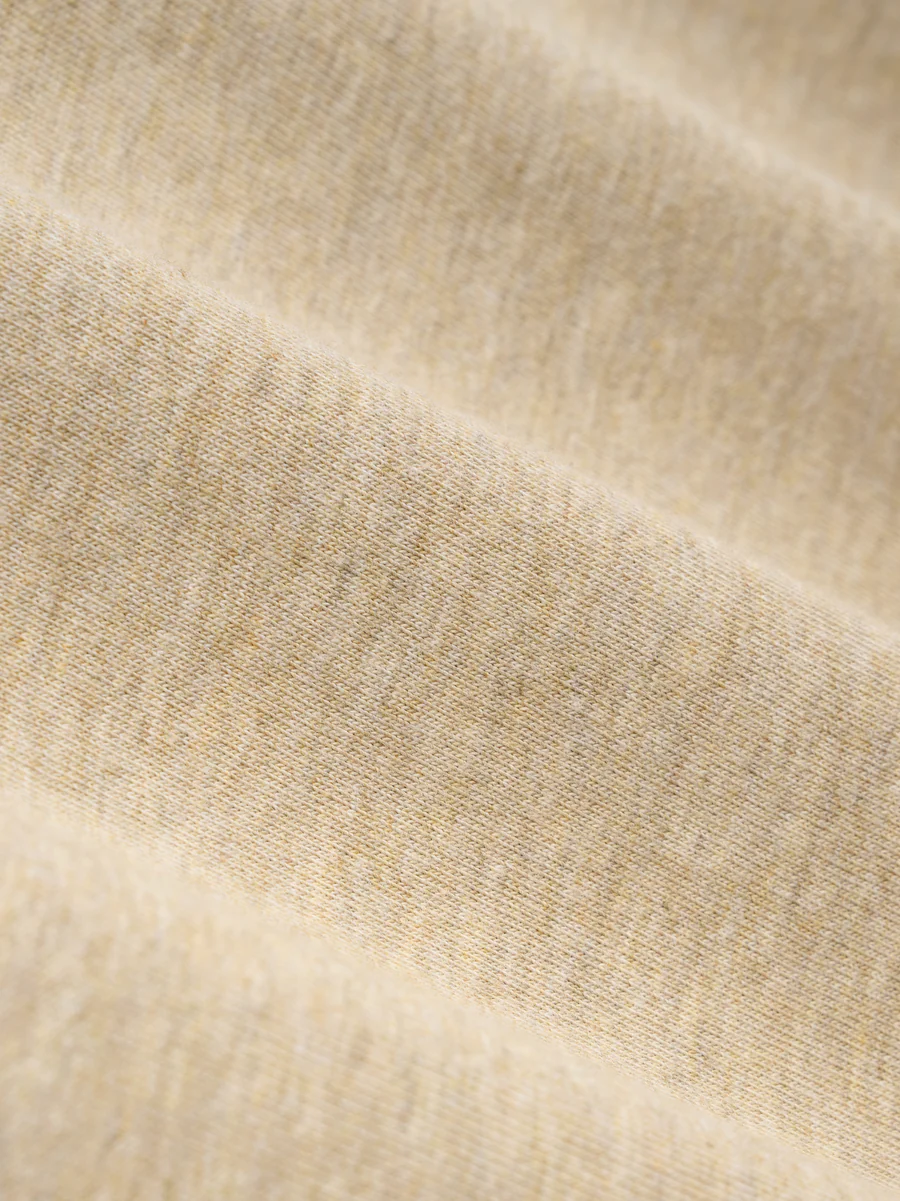 ESSENTIALS Essentials Tee