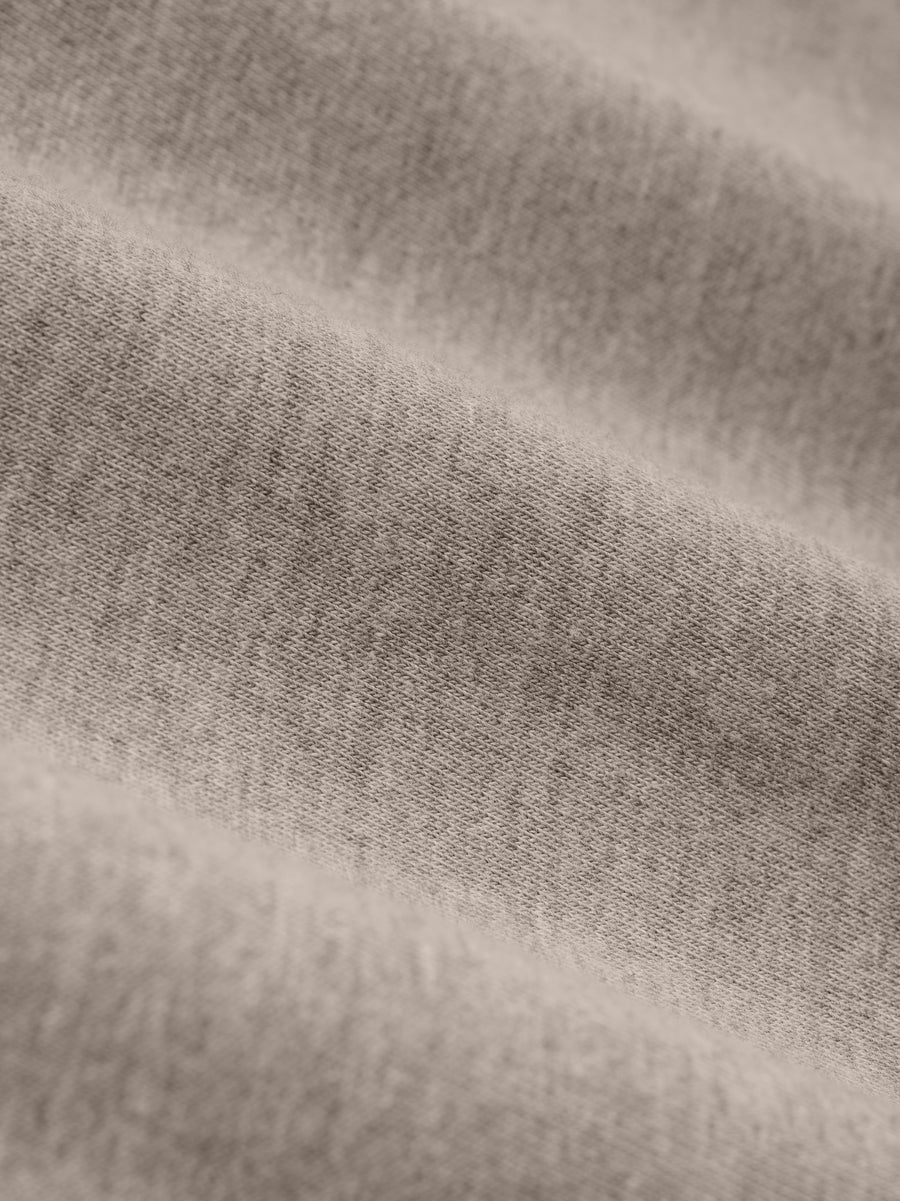 ESSENTIALS Essentials Tee