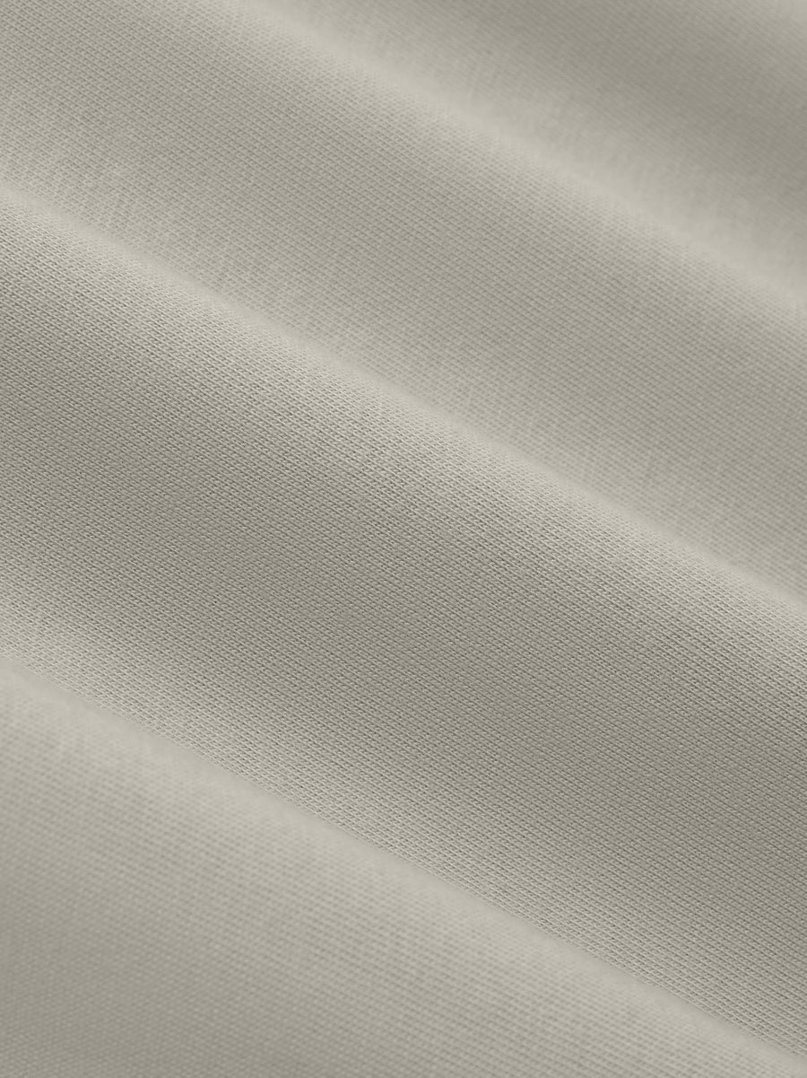 ESSENTIALS Crewneck T-shirt