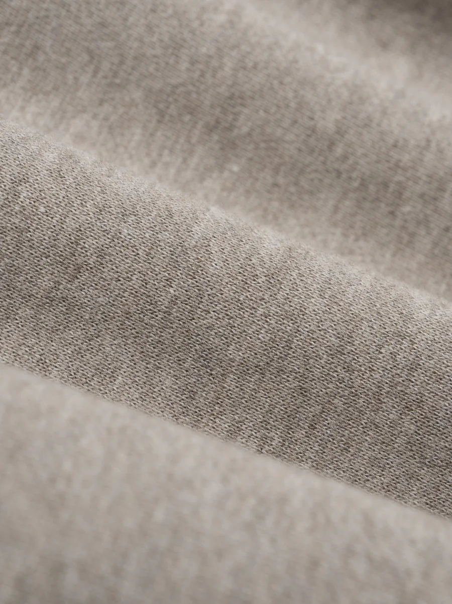 ESSENTIALS Essentials Hoodie