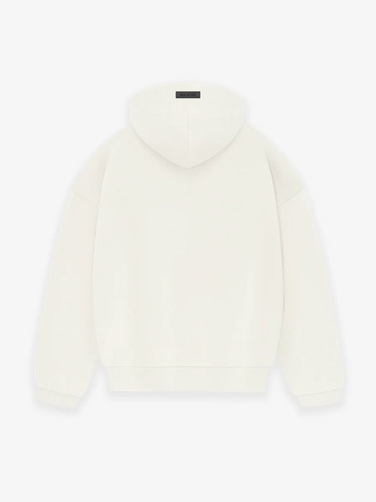 ESSENTIALS Essentials Hoodie