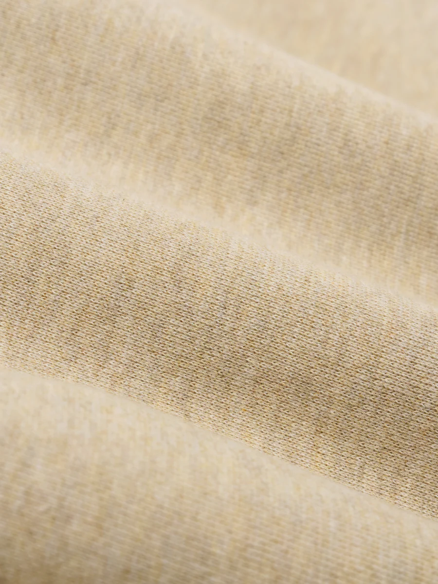 ESSENTIALS Essentials LS Tee