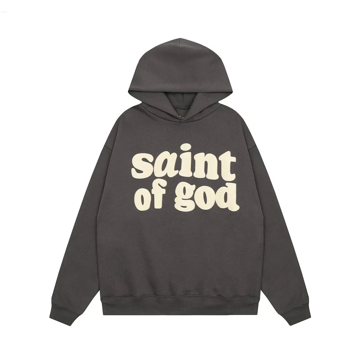 Saint of God Hoodie