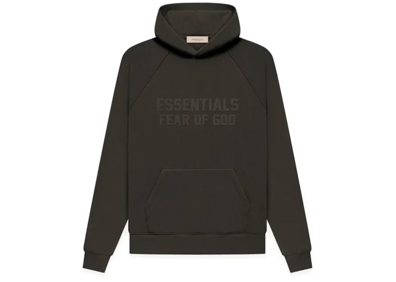 Logo-Appliquéd Cotton-Blend Jersey Hoodie