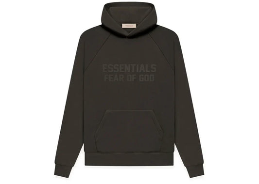 Logo-Appliquéd Cotton-Blend Jersey Hoodie