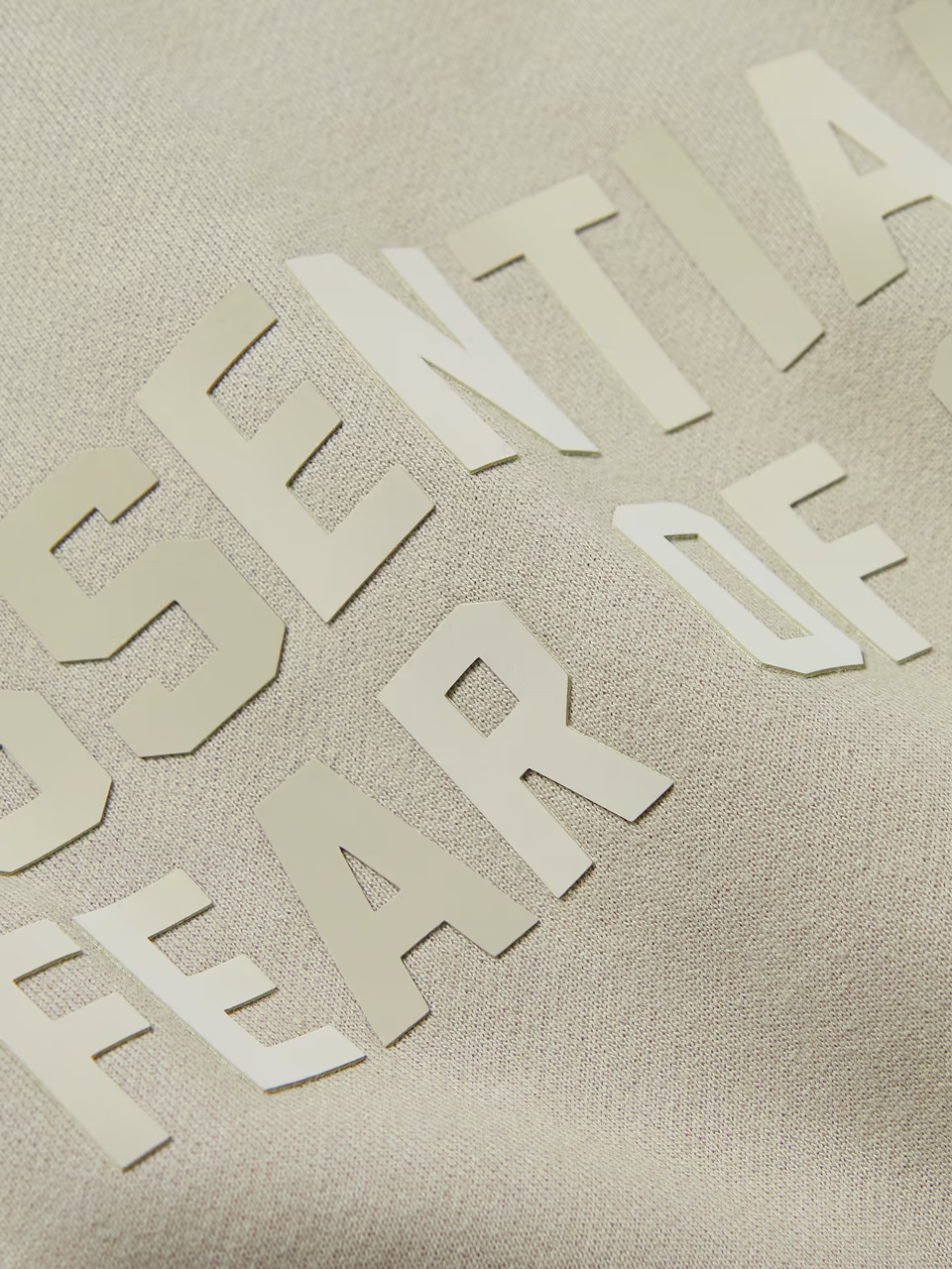 Logo-Appliquéd Cotton-Blend Jersey Hoodie