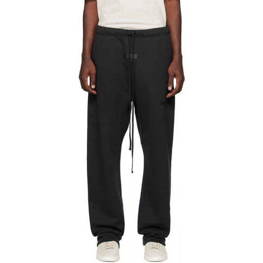 Fear Of God Essentials Relaxed Sweatpants 'Stretch Limo'