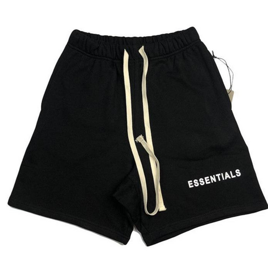 Fear Of God Essentials