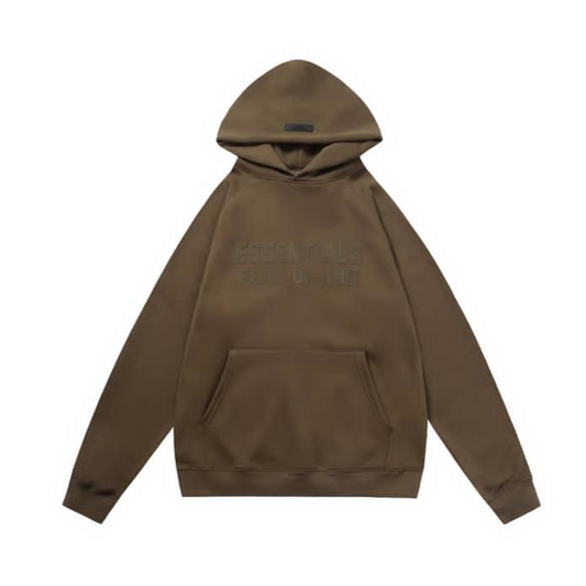 Hip Hop Couples Sweatshirt Pullover Sportswear Tracksuit