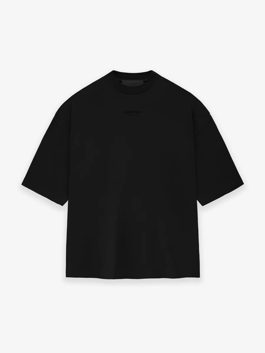 ESSENTIALS Essentials Tee