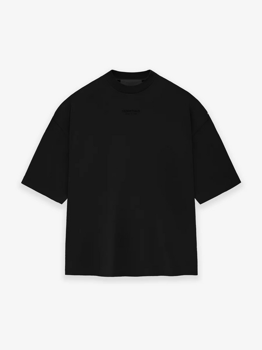 ESSENTIALS Essentials Tee