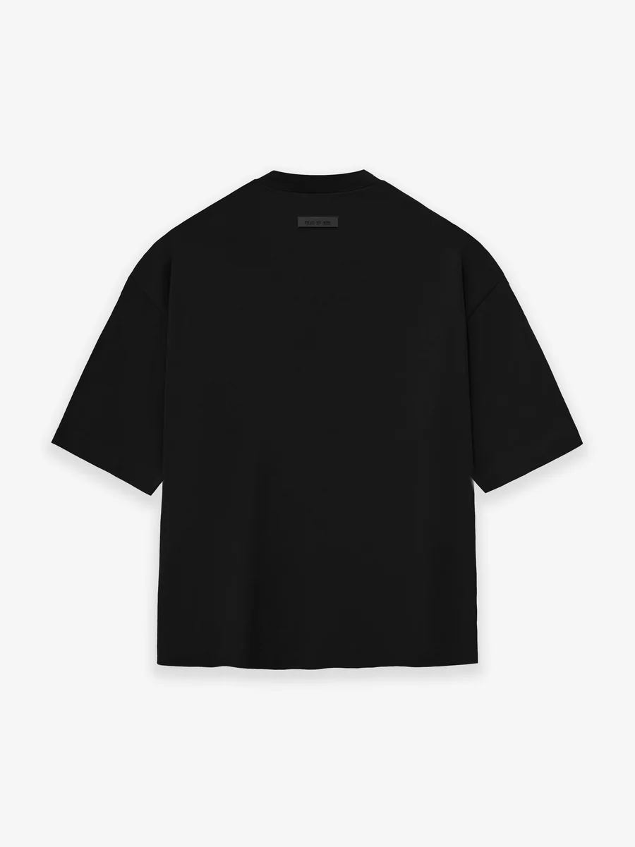 ESSENTIALS Essentials Tee