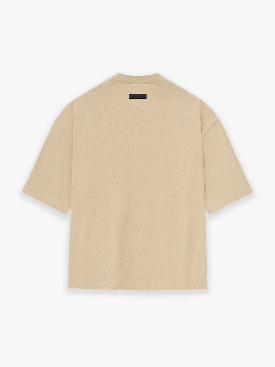 ESSENTIALS Essentials Tee