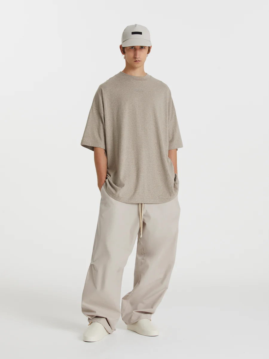 ESSENTIALS Essentials Tee