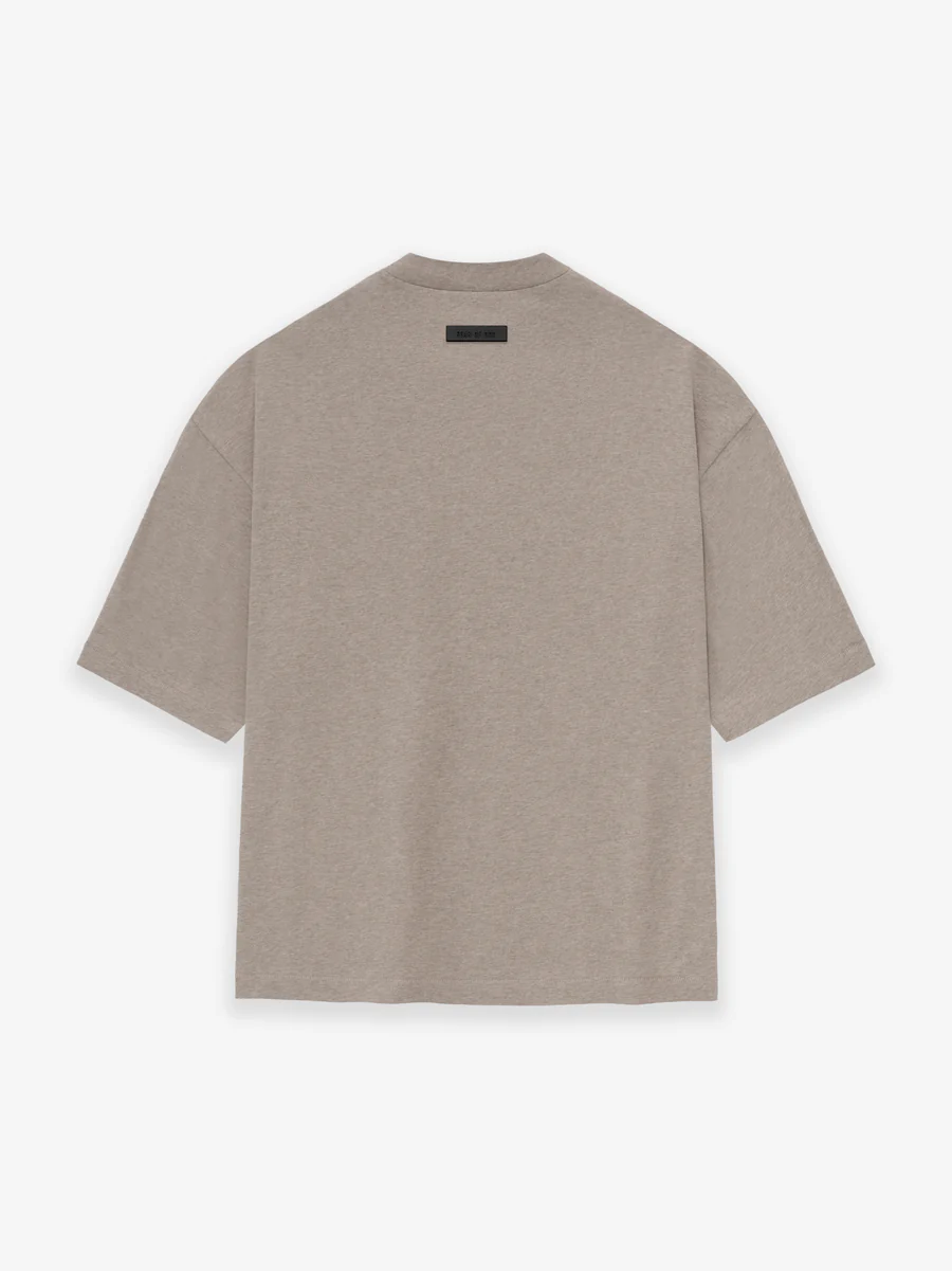 ESSENTIALS Essentials Tee