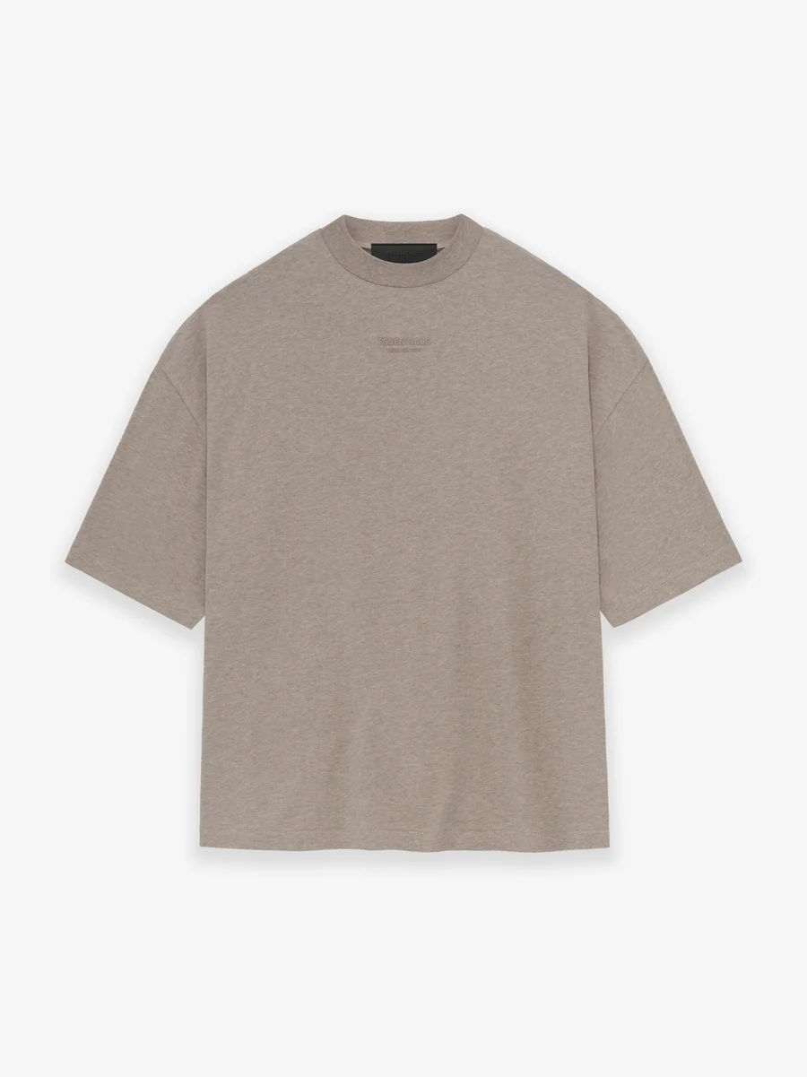 ESSENTIALS Essentials Tee