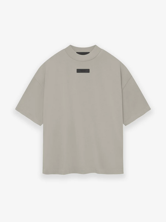ESSENTIALS Crewneck T-shirt