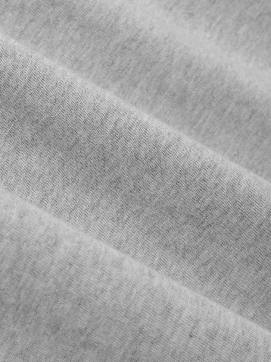 ESSENTIALS Crewneck T-shirt