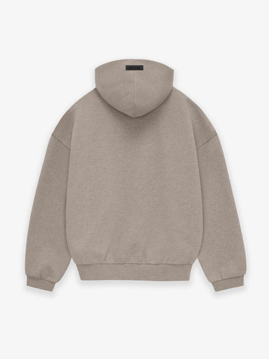 ESSENTIALS Essentials Hoodie