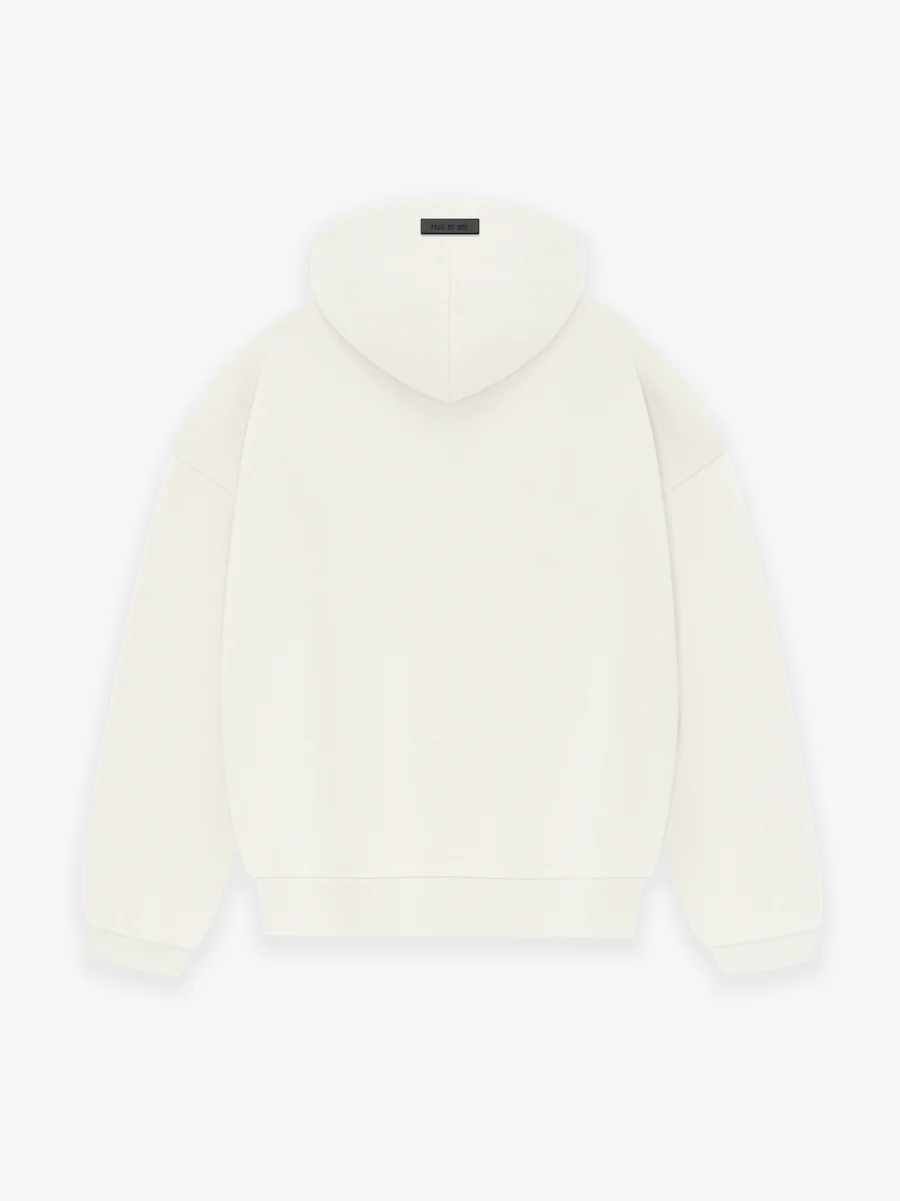 ESSENTIALS Essentials Hoodie