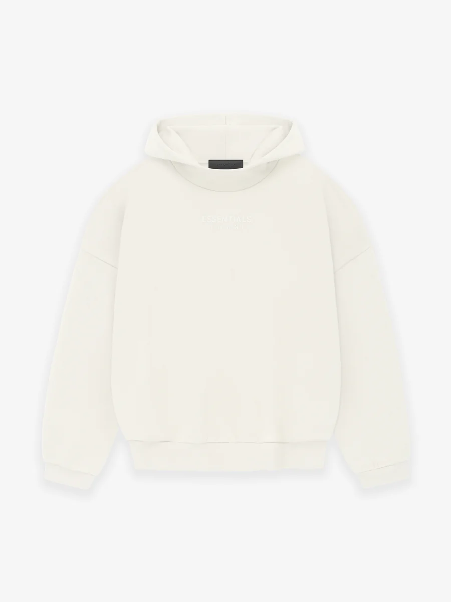 ESSENTIALS Essentials Hoodie
