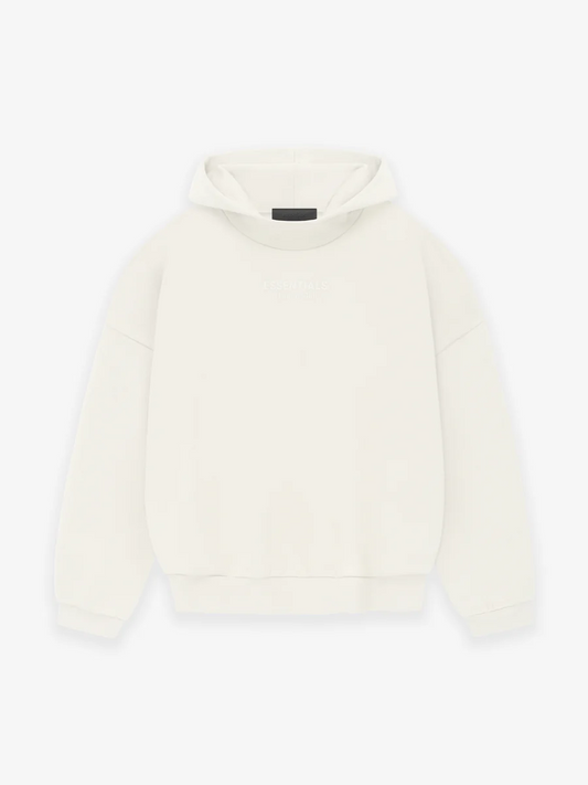 ESSENTIALS Essentials Hoodie
