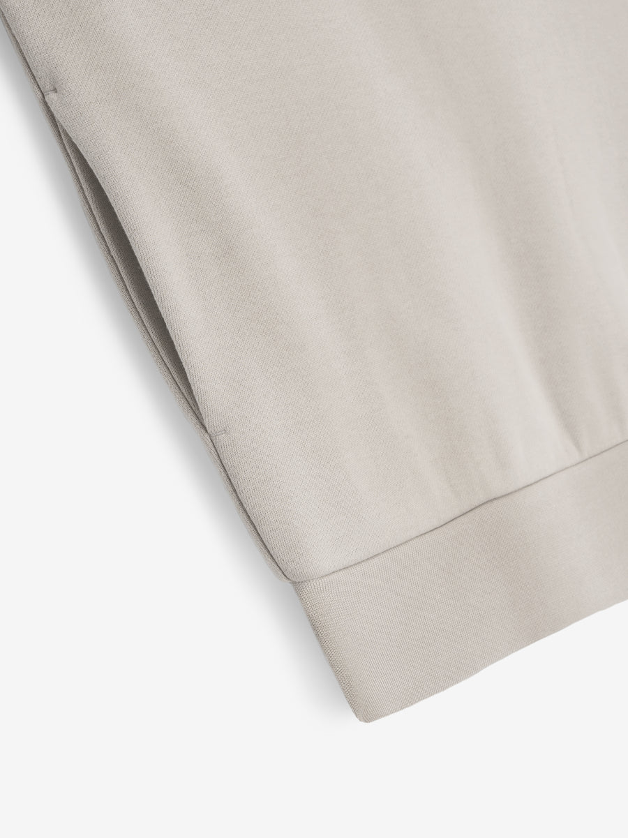 ESSENTIALS Essentials Hoodie