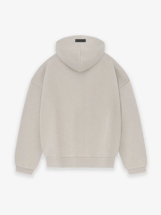 ESSENTIALS Essentials Hoodie