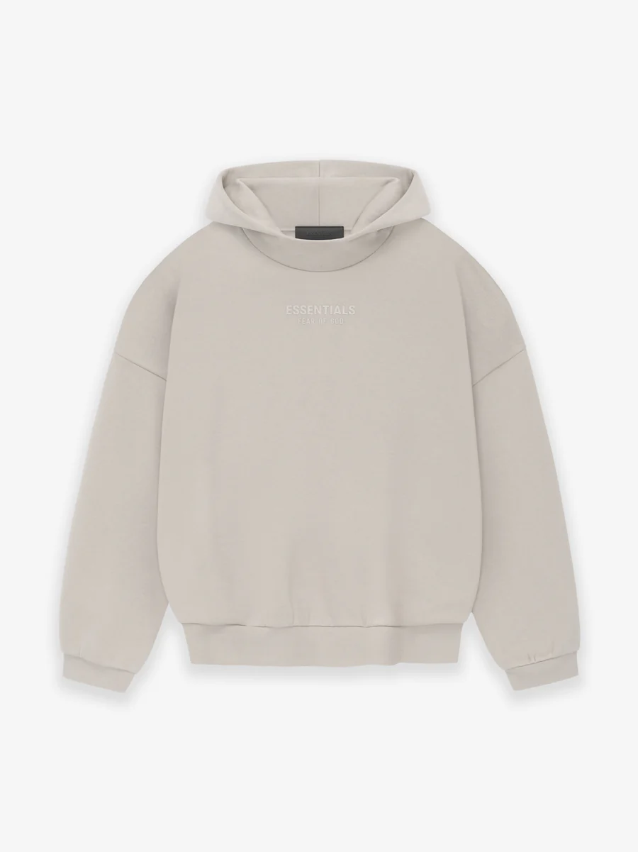 ESSENTIALS Essentials Hoodie
