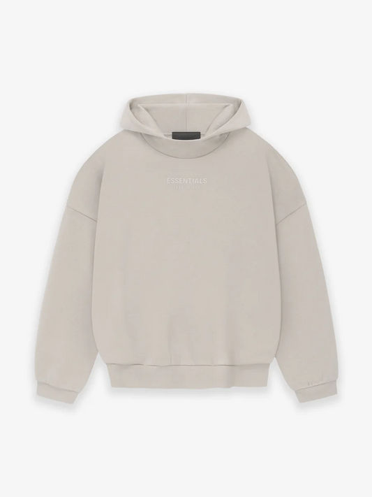 ESSENTIALS Essentials Hoodie