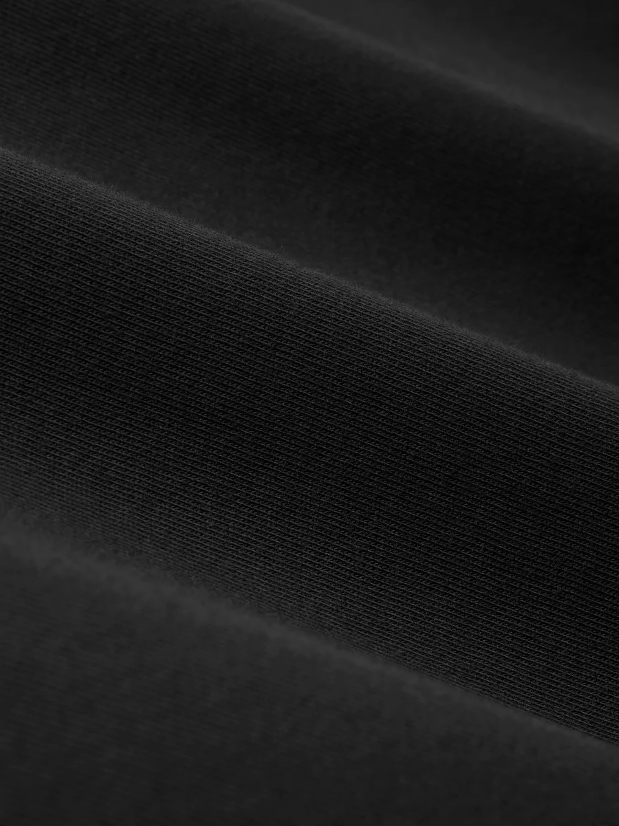 ESSENTIALS Essentials LS Tee