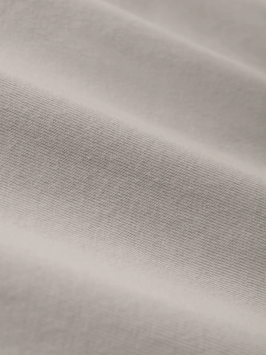 ESSENTIALS Essentials LS Tee