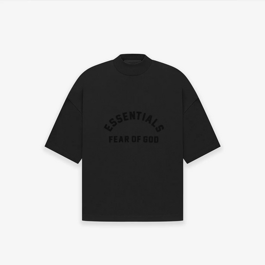 Essentials Black Collection T-shirt