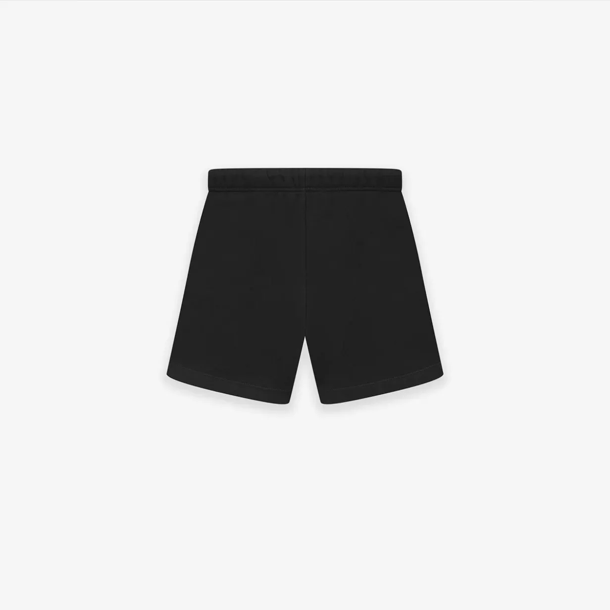 Essentials Black Collection Short